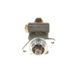 Pompe de direction assistée BOSCH KS00001845 OE 571008D000 BOSCH