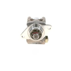 Power Steering Pump BOSCH KS00001846 OE Ref 571007L100