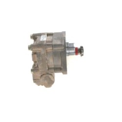 Pompe de direction assistée BOSCH KS00001846 pour HYUNDAI HD OE 571007L000 BOSCH