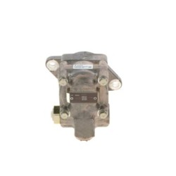 Pompe de direction assistée BOSCH KS00001846 pour HYUNDAI HD OE 571007L000 BOSCH