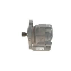 Pompe de direction assistée BOSCH KS00001849 pour MERCEDES ACTROS, ANTOS, AROCS BOSCH