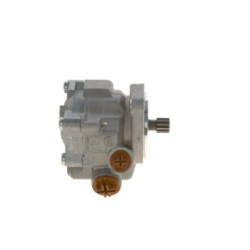 Pompe de direction assistée BOSCH KS00001849 pour MERCEDES ACTROS, ANTOS, AROCS BOSCH