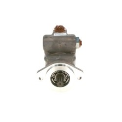 Power Steering Pump BOSCH KS00001854 OE Ref 34333 00470