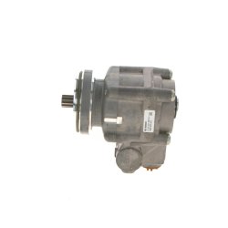 Power Steering Pump BOSCH K S00 001 856 OE Ref 1901572