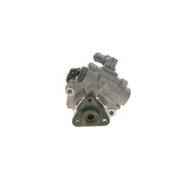 Power Steering Pump BOSCH KS00001874 OE Ref 3B0 422 154 K