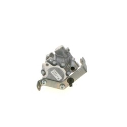 Power Steering Pump BOSCH KS00001875 OE Ref 96 823 523 80