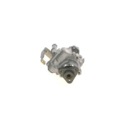 Pompe de direction assistée BOSCH KS00001875 pour CITROËN C5 OE 4007SA BOSCH