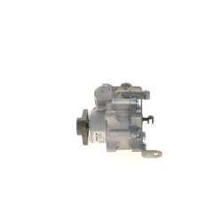 Pompe de direction assistée BOSCH KS00001875 pour CITROËN C5 OE 4007SA BOSCH