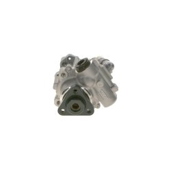 Power Steering Pump BOSCH K S00 001 888 OE Ref C2P14021
