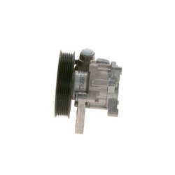 Pompe de direction assistée BOSCH KS00001889 pour MERCEDES CLASSE C OE A0054661801