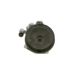 Power Steering Pump BOSCH KS00001889 OE Ref A 005 466 19 01 BOSCH