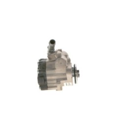 Power Steering Pump BOSCH KS00001906 OE Ref 500060047