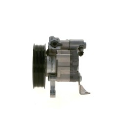 Pompe de direction assistée BOSCH KS00001910 pour MERCEDES CLASSE E OE A0064664801