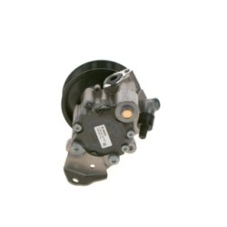 Pompe de direction assistée BOSCH KS00001910 pour MERCEDES CLASSE E OE A0064664801 BOSCH