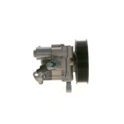 Pompe de direction assistée BOSCH KS00001910 pour MERCEDES CLASSE E OE A0064664801 BOSCH