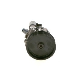 Pompe de direction assistée BOSCH KS00001910 pour MERCEDES CLASSE E OE A0064664801 BOSCH
