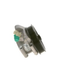 Pompe de direction assistée BOSCH KS00001912 OE BL3V3A696AA BOSCH