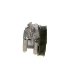 Pompe de direction assistée BOSCH KS00001913 OE BL1Z3A696A
