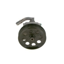 Pompe de direction assistée BOSCH KS00001913 OE BL1Z3A696A BOSCH
