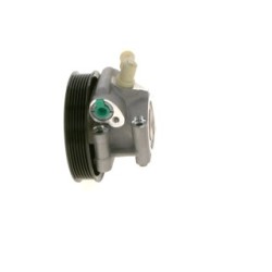 Power Steering Pump BOSCH KS00001914 OE Ref BC243A696AC