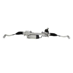 Boîtier de direction BOSCH KS00001955 pour MERCEDES CLS OE A2184600700 BOSCH
