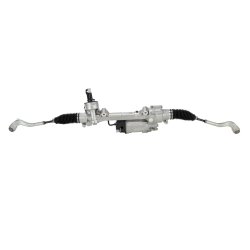 Boîtier de direction BOSCH KS00001955 pour MERCEDES CLS OE A2184600700 BOSCH