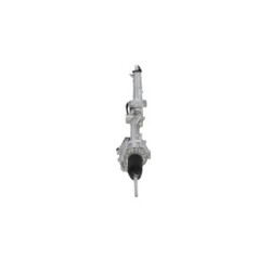 Crémaillère de direction BOSCH KS00001964 pour BMW Série 1, Série 3, X1 OE 32104050233 BOSCH