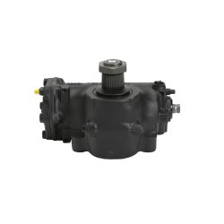 Boîtier de direction BOSCH KS00002224 pour TEMSA OE 8098955701