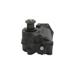 Boîtier de direction BOSCH KS00002224 pour TEMSA OE 8098955701 BOSCH