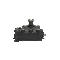 Steering Gear BOSCH K S00 002 236 OE Ref 3433101700