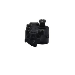 Crémaillère de direction BOSCH KS00002248 pour VOLVO OE 7400250328 BOSCH