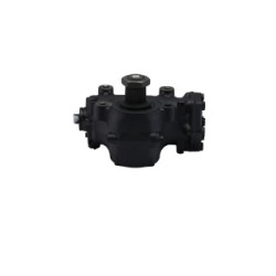Crémaillère de direction BOSCH KS00002248 pour VOLVO OE 7400250328 BOSCH