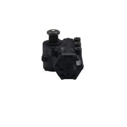 Boîtier de direction BOSCH KS00002254 pour VOLVO OE 250376 BOSCH