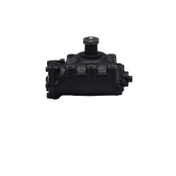 Boîtier de direction BOSCH KS00002254 pour VOLVO OE 250376 BOSCH