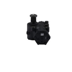 Steering Rack BOSCH KS00002291 OE Ref A 629 460 02 00