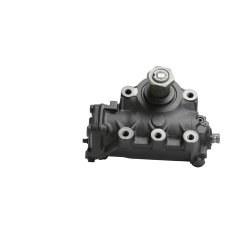 Steering Gear BOSCH K S00 002 292 OE Ref 0000337327