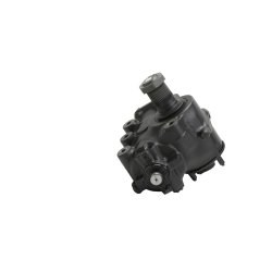 Steering Gear BOSCH K S00 002 293 OE Ref A0004603200