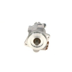 Pompe de direction assistée BOSCH KS00002447 OE 1885524 BOSCH