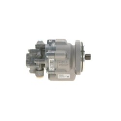 Pompe de direction assistée BOSCH KS00002447 OE 1885524 BOSCH