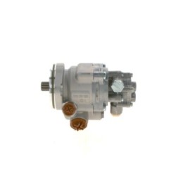 Pompe de direction assistée BOSCH KS00002447 OE 1885524 BOSCH