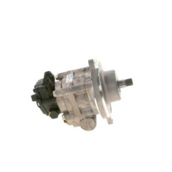 Power Steering Pump BOSCH KS00002449 OE Ref 70397102