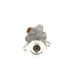 Pompe de direction assistée BOSCH KS00002452 pour TEMSA HD, LD, MARATON OE 1863427 BOSCH