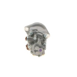 Pompe de direction assistée BOSCH KS00002453 OE 1885525 BOSCH
