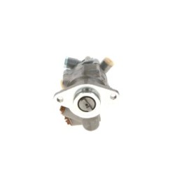 Power Steering Pump BOSCH KS00002455 OE Ref A 003 460 94 80