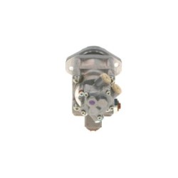 Power Steering Pump BOSCH KS00002459 OE Ref 1885526