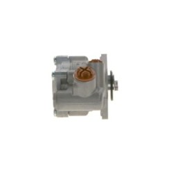 Pompe de direction assistée BOSCH KS00002817 OE 36471016004 BOSCH