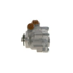 Pompe de direction assistée BOSCH KS00002817 OE 36471016004 BOSCH