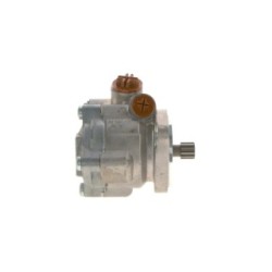 Pompe de direction assistée BOSCH KS00002843 pour TEMSA MD OE NK128100 BOSCH