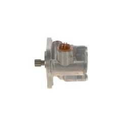 Pompe de direction assistée BOSCH KS00002843 pour TEMSA MD OE NK128100 BOSCH