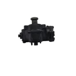 Crémaillère de direction BOSCH KS00002882 pour VOLVO OE 250339